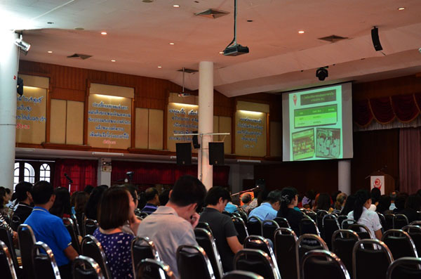1-DSC_0012 (38)